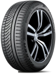 Falken Euroall Season AS220 PRO 225/45R19 96 W XL FSL