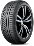 Falken Euroall Season AS220 PRO 235/45R20 100 W XL FSL