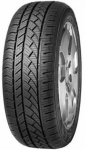 Imperial VAN DRIVER AS 215/70R15C 109 S