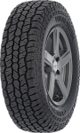 Vredestein Pinza A/T 265/60R18 110 H BSW