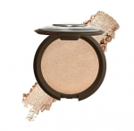 Highlighter Smashbox Becca Shimmering Skin Perfector 7 g S&auml;rav Kuma Kauap&uuml;siv