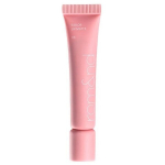 Huulel&auml;ige Clarins Butter Pink 5 ml Roosa niisutav plumpav l&auml;ige