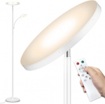 LED p&otilde;randalamp tor&scaron;er