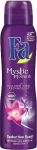 Naiste deodorant Fa Mystic Moments, 150 ml