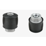 Adapter Karcher k&otilde;rgsurvepesuritele