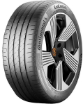 Continental EcoContact 7 S 205/60R16 96 H XL (+)