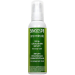 Kehaseerum BingoSpa One Minute Laim ja &Scaron;okolaad &ndash; toitev, silendav, pinguldav