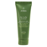 Lokkide esiletoomise kreem Aveda Be Curly Advanced 200 ml kahususe kontrolliks, niisutuseks ja l&auml;ikeks