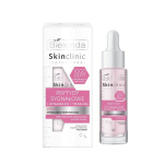 N&auml;oseerum Bielenda Skin Clinic Professional Signal Peptides Stimulating & Rejuvenating 30 ml