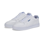 PUMA meeste vabaajajalatsid Puma Caven Puma White-Puma White - 38081020, valge