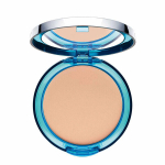 Kompaktpuuder ARTDECO Sun Protection Powder Foundation SPF50 20 Cool Beige 9,5 g