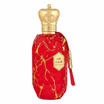 Parf&uuml;&uuml;mvesi Armaf Desert Flower Unisex 100 ml lilleline puidune, 100 ml