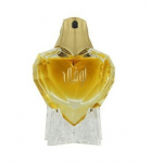 Unisex parf&uuml;&uuml;m Ahmed Al Maghribi Awfa Sweet Leather EDP 60 ml, 60 ml