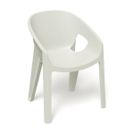 Aiatool Ferne Premo ilma k&auml;etugedeta, plastik, liivakarva