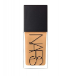 Valgust peegeldav jumestuskreem Nars, Tahoe, 30 ml