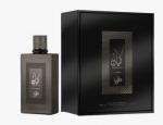 Parf&uuml;&uuml;m Al Wataniah Kayaan Classic v&auml;rske unisex EDP 100 ml