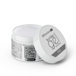 Builder Gel Excellent PRO Economic Milk keskmise k&otilde;vadusega