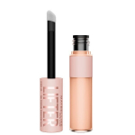 Meigialuskreem Maybelline Lifter nr 20, 5 ml, keskmine katvus, silendav efekt