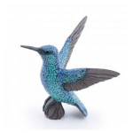 Papo - Kolibri Figuriin