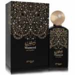 Zimaya Wameed EDP 90 ml &ndash; Magus idamaine elegantsus naistele, 90 ml