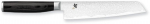 Universaalnuga Kai Shun Minamo TMM-0701, 15 cm damaskuse teras