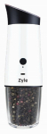 Elektriline kohviveski ZY206WGR 200 g USB laetav reguleeritav jahvatus