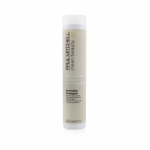 &Scaron;ampoon Paul Mitchell Clean Beauty Everyday Shampoo k&otilde;ikidele juukset&uuml;&uuml;pidele l&auml;ike ja kohevuse jaoks 250 ml
