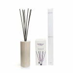 Millefiori Milano puidust difuusor Air Design Cylinder, 7 valget pulka