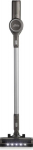 Varstolmuimeja Gorenje SVC252420FFA