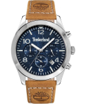 Timberland Killington Peak Chronograph meeste k&auml;ekell Tdwgc0068801