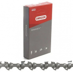 Saekett 10&Prime; ,3/8&Prime; 1,1 Oregon Makita akusaed