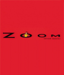 Zoom, Zoom