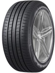 Suverehv Triangle Reliax Touring TE307 195/55R15 V, m&auml;rghaarduvus B, 71 dB