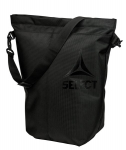 Spordiseljakott Select Crossbody V25, 42 l