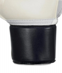 V&auml;ravavahi kindad Select 04 Protection V24, suurus 6