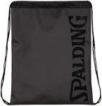 Spalding Premium spordikott, 45x37 cm