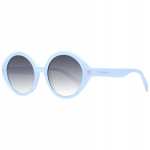 Naiste p&auml;ikeseprillid Ana Hickmann Hi9175 gradient