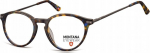Montana MA63B &uuml;mmargused optilised prilliraamid, pantermustriga