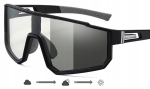 Bigeye Endo Photochromic spordip&auml;ikeseprillid