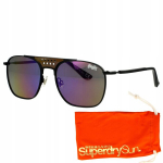 Superdry Trophy 027 p&auml;ikeseprillid Uv400, kat. 3