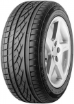 Continental ContiPremiumContact 275/50R19 112 W XL FR MO