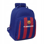 Seljakott Fc Barcelona 42 cm - Ametlik kollektsioon noortele