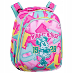Seljakott t&uuml;drukutele Disney Minnie Mouse Turtle Patio