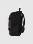 4f Seljakott Unisex School City Sports 29x45cm 23l