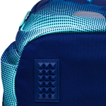 Astrabag jalgpalliseljakott 1-3 klassi poistele