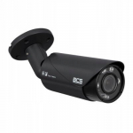 Bcs-ta45vr5-g 5mpx 4-in-1 analoogkaamera, Ir 50m
