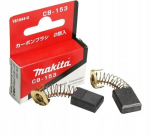 S&uuml;siharjad Makita Cb-153 194985-1 (2 tk.)