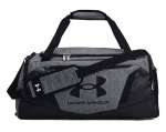 Under Armour Undeniable 5.0 Duffle M (58l) - spordihall k&auml;ekott