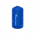 Sea To Summit Lightweight Stuff Sack 3l &ndash; tugev organisatsioonikott
