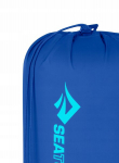 Sea To Summit Kerge 8l veekindel kott